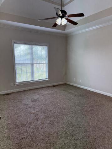 715 Ellie Nat Drive Clarksville TN 37040
