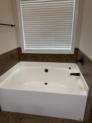 715 Ellie Nat Drive Clarksville TN 37040
