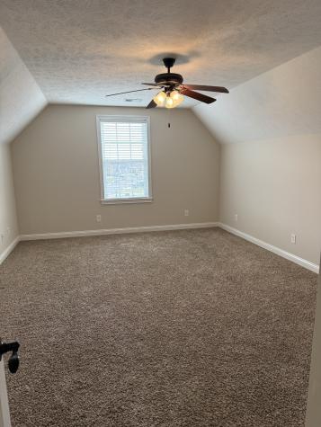 715 Ellie Nat Drive Clarksville TN 37040
