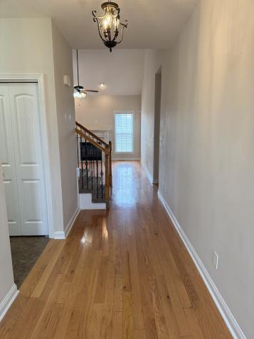 715 Ellie Nat Drive Clarksville TN 37040