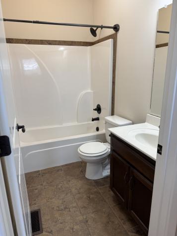 715 Ellie Nat Drive Clarksville TN 37040