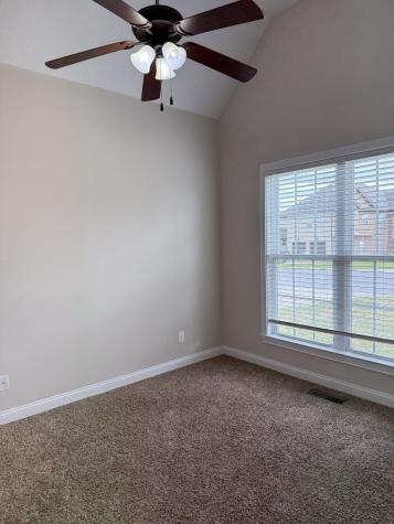 715 Ellie Nat Drive Clarksville TN 37040