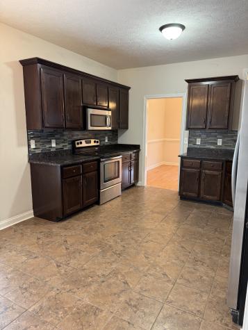 715 Ellie Nat Drive Clarksville TN 37040