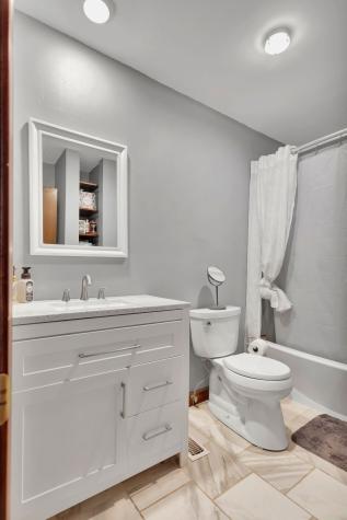 108 8th Avenue Columbia TN 38401