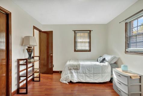 108 8th Avenue Columbia TN 38401