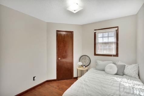 108 8th Avenue Columbia TN 38401