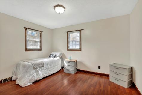 108 8th Avenue Columbia TN 38401