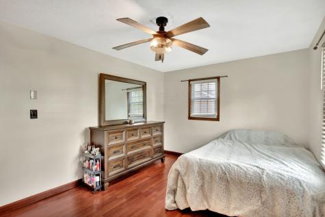 108 8th Avenue Columbia TN 38401