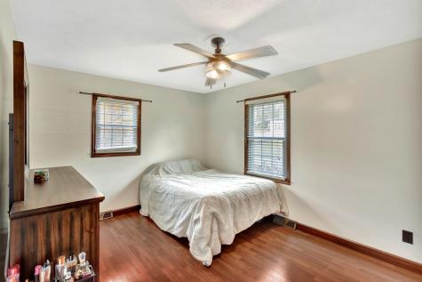 108 8th Avenue Columbia TN 38401