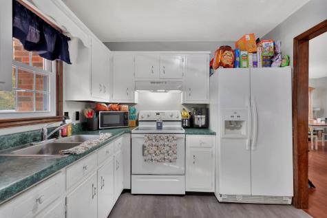 108 8th Avenue Columbia TN 38401
