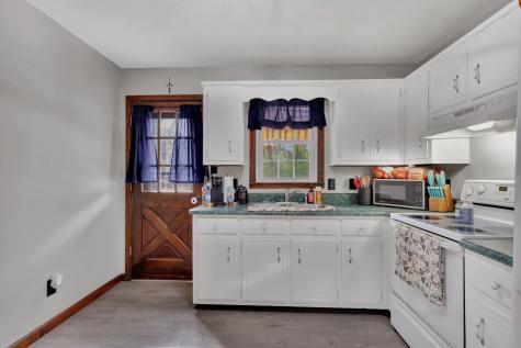 108 8th Avenue Columbia TN 38401