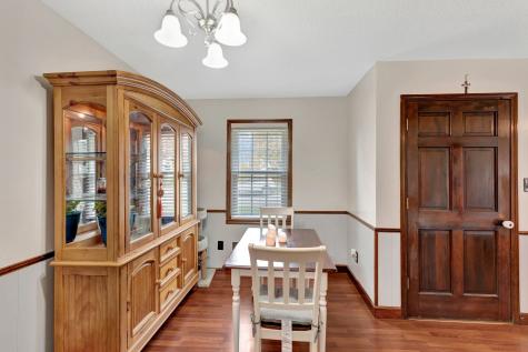 108 8th Avenue Columbia TN 38401