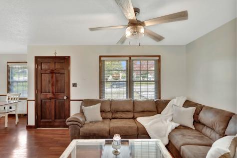 108 8th Avenue Columbia TN 38401