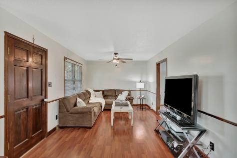 108 8th Avenue Columbia TN 38401