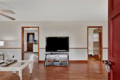 108 8th Avenue Columbia TN 38401