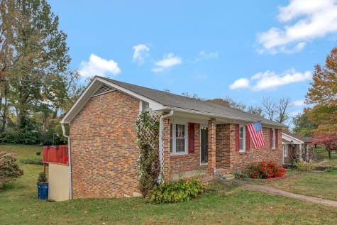 108 8th Avenue Columbia TN 38401