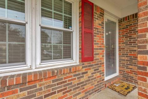 108 8th Avenue Columbia TN 38401
