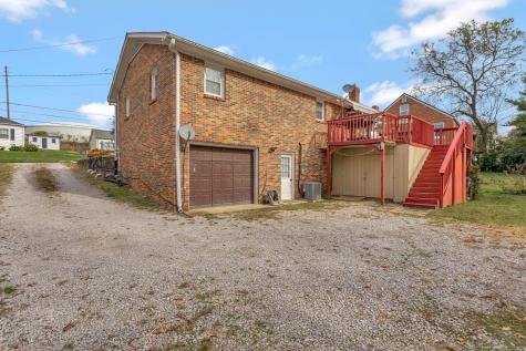 108 8th Avenue Columbia TN 38401