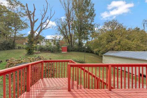108 8th Avenue Columbia TN 38401