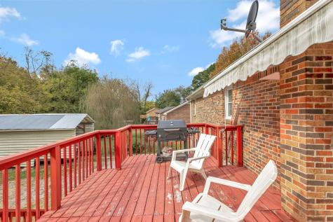 108 8th Avenue Columbia TN 38401