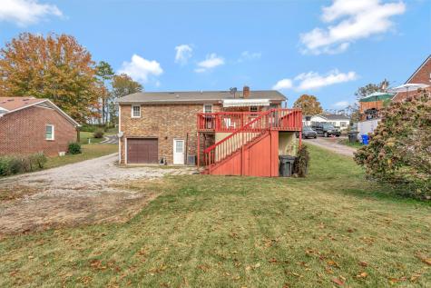 108 8th Avenue Columbia TN 38401