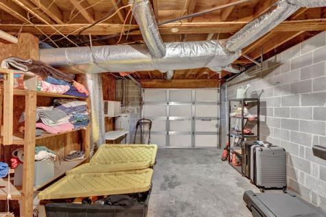 108 8th Avenue Columbia TN 38401
