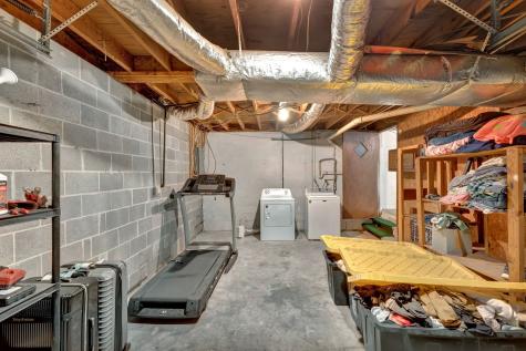 108 8th Avenue Columbia TN 38401