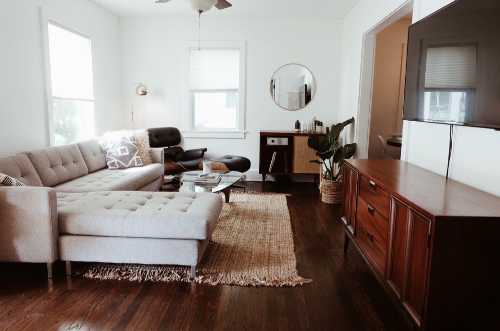 1115 N 2nd Street Nashville TN 37208