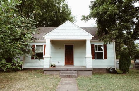 1115 N 2nd Street Nashville TN 37208