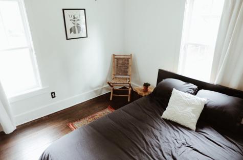 1115 N 2nd Street Nashville TN 37208