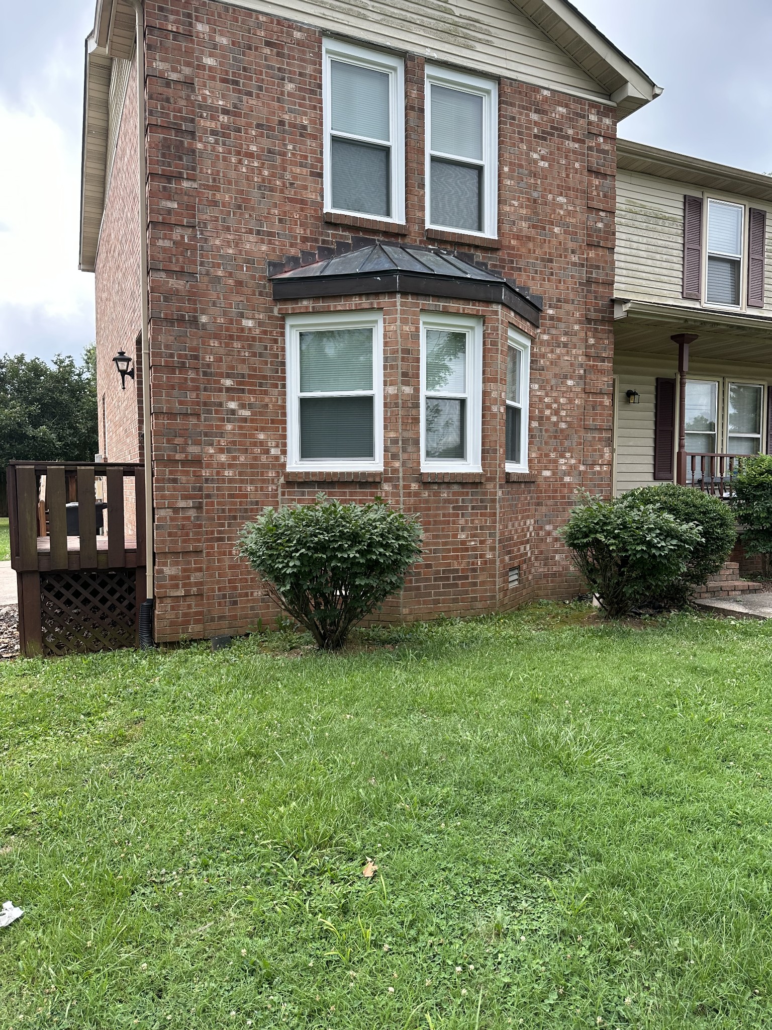 2250 Patriot Drive Murfreesboro TN 37130