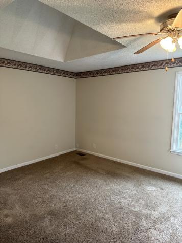 2250 Patriot Drive Murfreesboro TN 37130