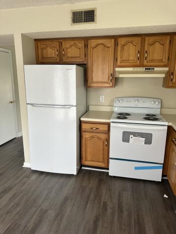 2250 Patriot Drive Murfreesboro TN 37130