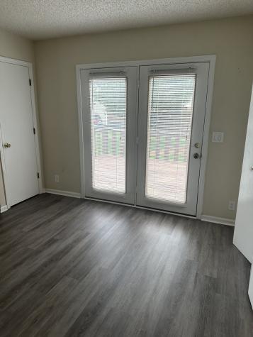 2250 Patriot Drive Murfreesboro TN 37130
