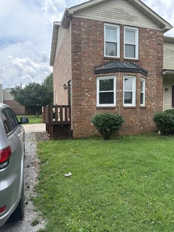 2250 Patriot Drive Murfreesboro TN 37130