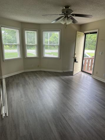 2250 Patriot Drive Murfreesboro TN 37130
