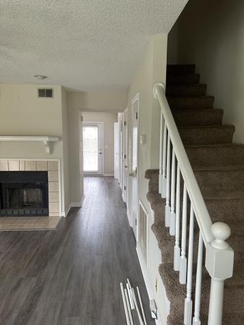 2250 Patriot Drive Murfreesboro TN 37130