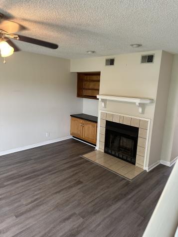 2250 Patriot Drive Murfreesboro TN 37130