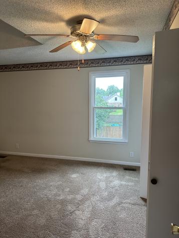 2250 Patriot Drive Murfreesboro TN 37130