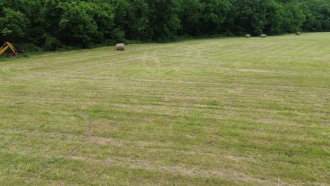 0 Dry Creek Road Dowelltown TN 37059