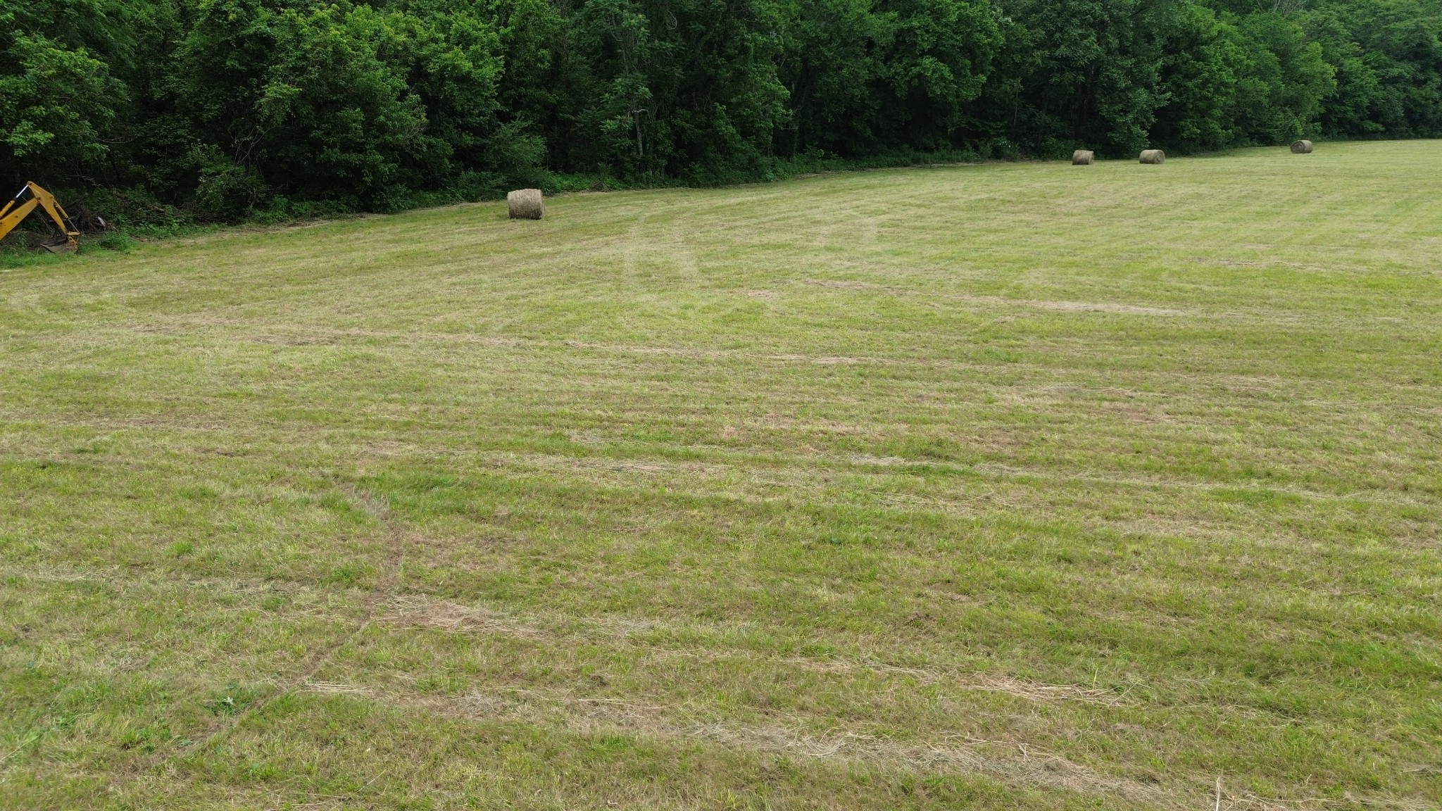 0 Dry Creek Road Dowelltown TN 37059