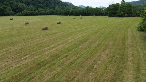 0 Dry Creek Road Dowelltown TN 37059