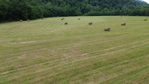 0 Dry Creek Road Dowelltown TN 37059