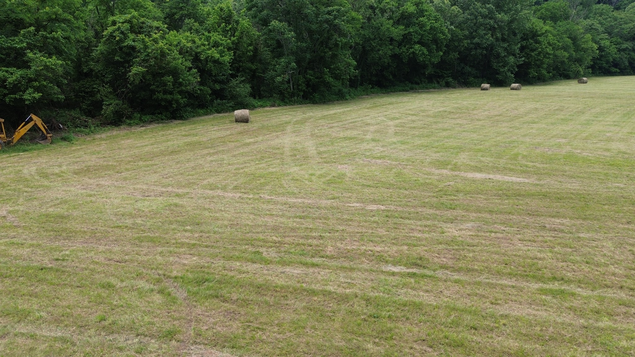 0 Dry Creek Road Dowelltown TN 37059