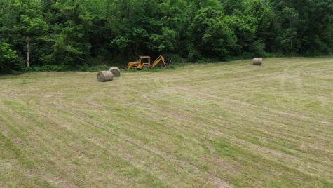 0 Dry Creek Road Dowelltown TN 37059