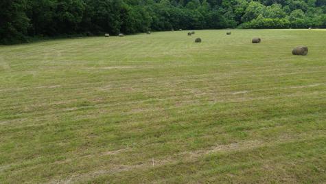 0 Dry Creek Road Dowelltown TN 37059
