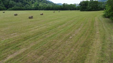 0 Dry Creek Road Dowelltown TN 37059