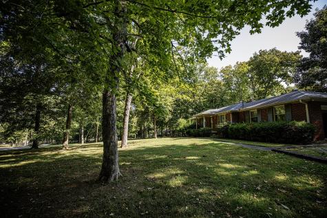 2018 Maple Lane Franklin TN 37067