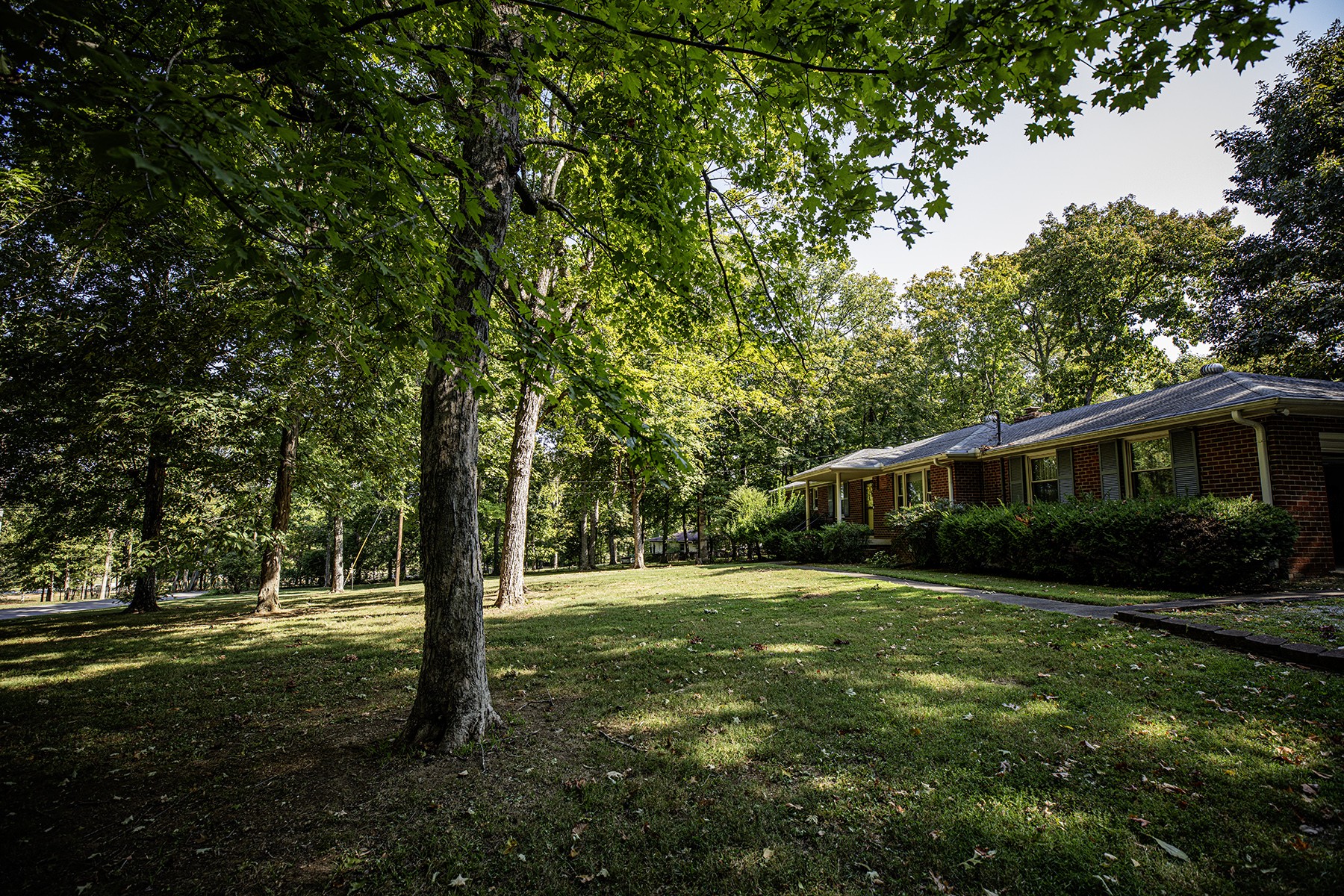 2018 Maple Lane Franklin TN 37067