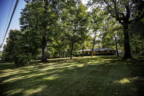 2018 Maple Lane Franklin TN 37067